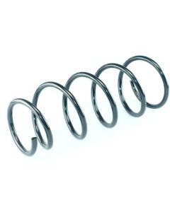 Fahrwerksfeder vorne RENAULT KANGOO (KC0/1_), KANGOO Express (FC0/1_)