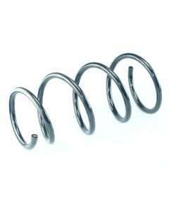 Fahrwerksfeder vorne RENAULT MEGANE Scenic (JA0/1_), SCÉNIC I Großraumlimousine (JA0/1_, FA0_)