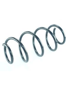 Fahrwerksfeder vorne RENAULT ESPACE IV (JK0/1_), VEL SATIS (BJ0_)