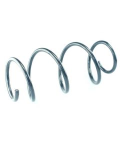 Fahrwerksfeder vorne RENAULT LAGUNA II (BG0/1_), LAGUNA II Grandtour (KG0/1_)