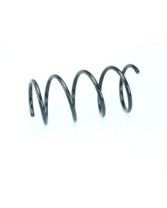 Fahrwerksfeder vorne RENAULT TWINGO I (C06_)