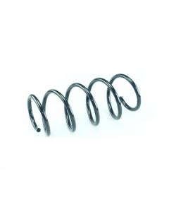 Fahrwerksfeder vorne ALFA ROMEO MITO (955_)