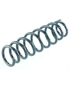 Fahrwerksfeder hinten ALFA ROMEO 159 (939_)