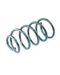 Fahrwerksfeder hinten ALFA ROMEO MITO (955_)