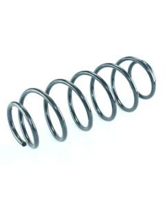 Fahrwerksfeder hinten ALFA ROMEO GIULIETTA (940_)