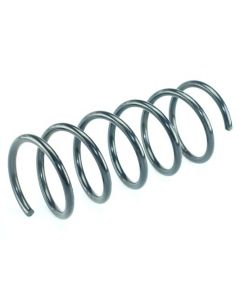 Fahrwerksfeder vorne ALFA ROMEO GIULIETTA (940_)