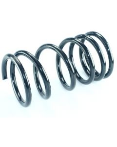 Fahrwerksfeder vorne TALBOT EXPRESS 1000 -1800 Kasten