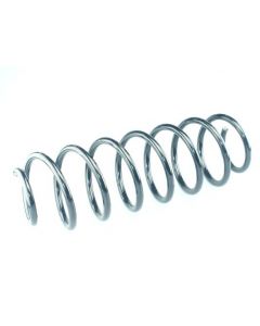 Fahrwerksfeder vorne VOLVO 850 (854), 850 Kombi (855), V70 I (875, 876)