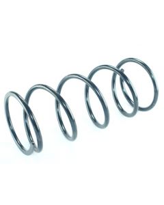 Fahrwerksfeder vorne VOLVO S40 I (644), V40 Kombi (645)