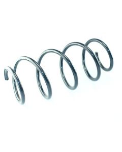 Fahrwerksfeder vorne VOLVO S40 I (644), V40 Kombi (645)