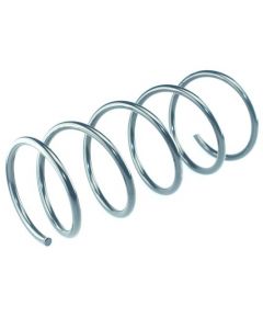 Fahrwerksfeder vorne VOLVO S40 I (644), V40 Kombi (645)