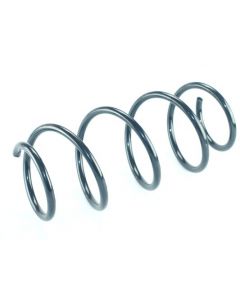 Fahrwerksfeder vorne VOLVO S40 I (644), V40 Kombi (645)