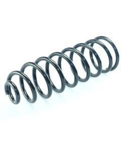 Fahrwerksfeder hinten VOLVO 850 Kombi (855), V70 I (875, 876)