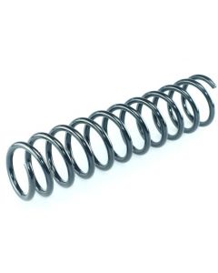 Fahrwerksfeder hinten VOLVO V40 Kombi (645)