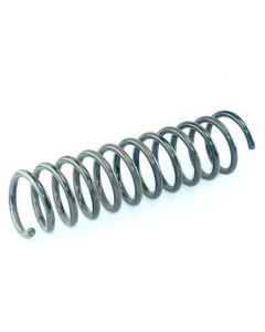 Fahrwerksfeder hinten VOLVO S40 I (644), V40 Kombi (645)