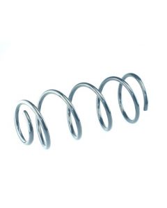 Fahrwerksfeder vorne VOLVO C30 (533), C70 II Cabriolet (542), S40 II (544), V50 (545)