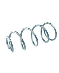 Fahrwerksfeder vorne VOLVO C30 (533), S40 II (544), V50 (545)