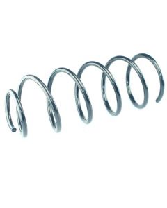 Fahrwerksfeder vorne VOLVO S60 I (384)