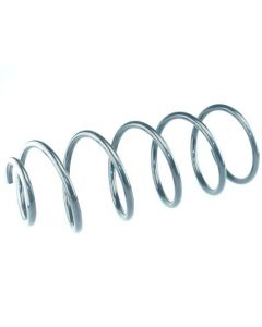 Fahrwerksfeder vorne VOLVO S60 I (384), S80 I (184), V70 II (285)