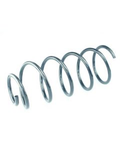 Fahrwerksfeder vorne VOLVO S60 I (384), S80 I (184), V70 II (285)