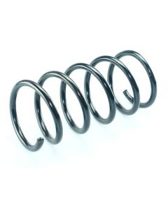 Fahrwerksfeder hinten VOLVO S60 I (384)