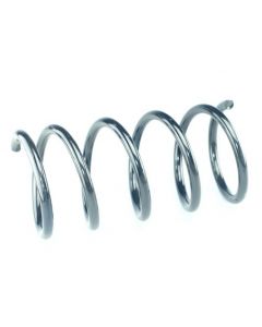 Fahrwerksfeder hinten VOLVO S60 I (384), S80 I (184)