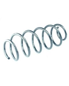 Fahrwerksfeder vorne VOLVO S80 II (124), V70 III (135)