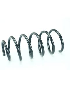 Fahrwerksfeder vorne VOLVO XC90 I (275)