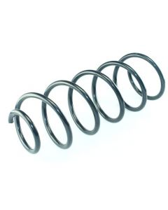 Fahrwerksfeder vorne VOLVO XC70 I Cross Country (295) | V70 XC