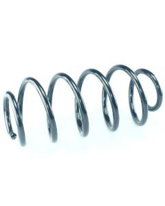 Fahrwerksfeder vorne VOLVO XC60 I SUV (156)