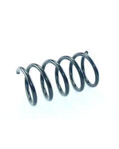 Fahrwerksfeder hinten VOLVO S80 I (184)