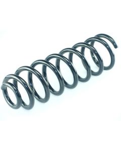 Fahrwerksfeder hinten VOLVO C70 I Cabriolet (873), C70 I Coupe (872)