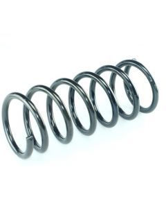 Fahrwerksfeder hinten VOLVO S80 II (124)