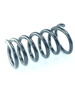 Fahrwerksfeder hinten VOLVO XC90 I (275)