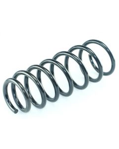 Fahrwerksfeder hinten VOLVO XC70 I Cross Country (295) | V70 XC