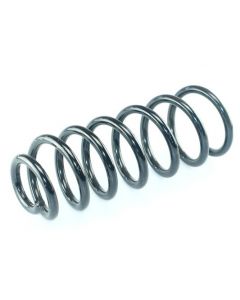 Fahrwerksfeder hinten VOLVO XC70 I Cross Country (295) | V70 XC