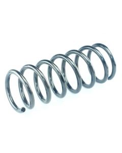 Fahrwerksfeder hinten VOLVO XC60 I SUV (156)