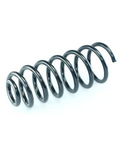 Fahrwerksfeder hinten VOLVO V70 II (285)