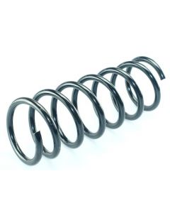 Fahrwerksfeder hinten VOLVO XC70 II (136)