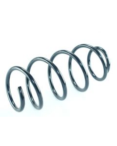 Fahrwerksfeder vorne SAAB 9-3 Cabriolet (YS3F), 9-3 Kombi (E50), 9-3X (YS3)