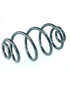 Fahrwerksfeder hinten SAAB 9-3 (YS3F, E79, D79, D75)