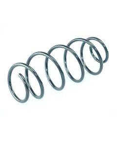 Fahrwerksfeder vorne SAAB 9-3 (YS3F, E79, D79, D75), 9-3 Kombi (E50)