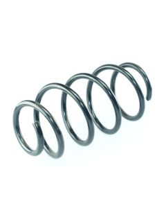 Fahrwerksfeder vorne SAAB 9-3 (YS3F, E79, D79, D75), 9-3 Kombi (E50)