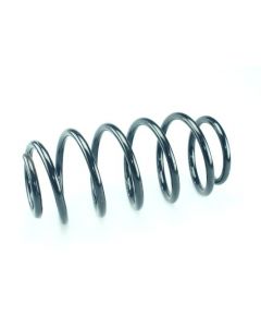 Fahrwerksfeder vorne SAAB 9-5 (YS3E), 9-5 Kombi (YS3E)