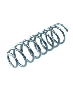 Fahrwerksfeder hinten SAAB 9-5 Kombi (YS3E)