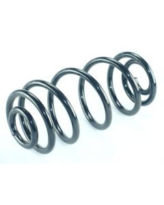 Fahrwerksfeder hinten SAAB 9-3 Kombi (E50), 9-3X (YS3)