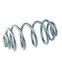 Fahrwerksfeder hinten SAAB 9-3 Cabriolet (YS3D), 9-3 Cabriolet (YS3F), 9-3 Kombi (E50)