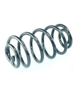 Fahrwerksfeder hinten SAAB 9-3 Kombi (E50)