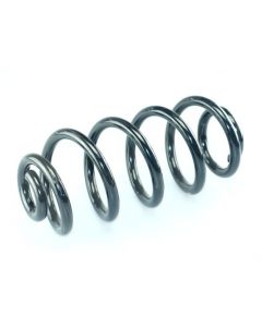 Fahrwerksfeder hinten SAAB 9-3 (YS3F, E79, D79, D75), 9-3 Cabriolet (YS3F)