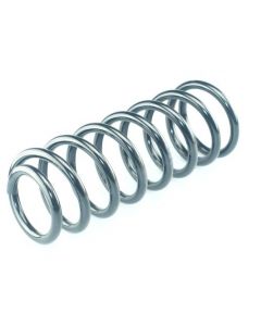 Fahrwerksfeder hinten SAAB 9-5 (YS3E)